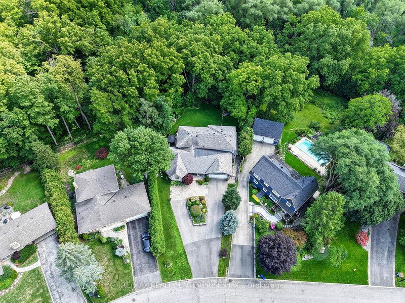 Image of home for listing MLS® N13695190