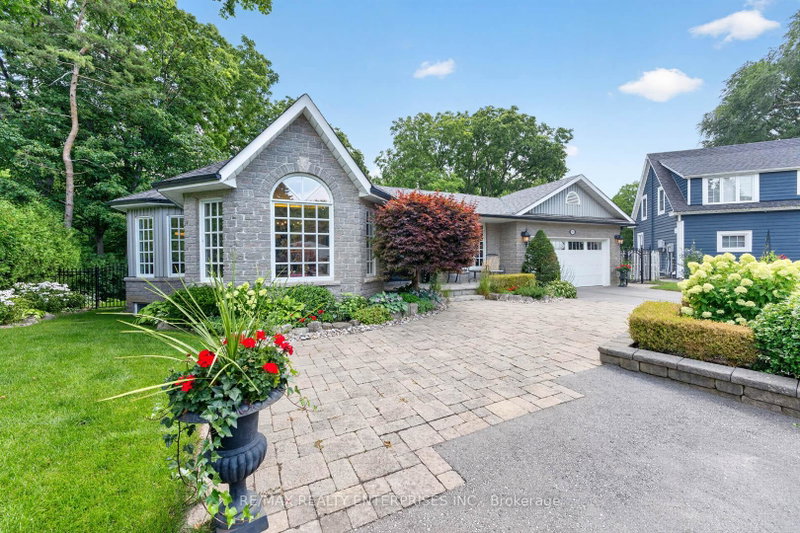 Image of home for listing MLS® N13695190