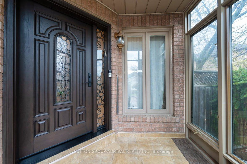 Image of home for listing MLS® N13695262