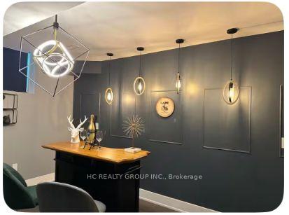 Image of home for listing MLS® N13695518