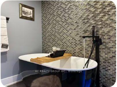 Image of home for listing MLS® N13695518