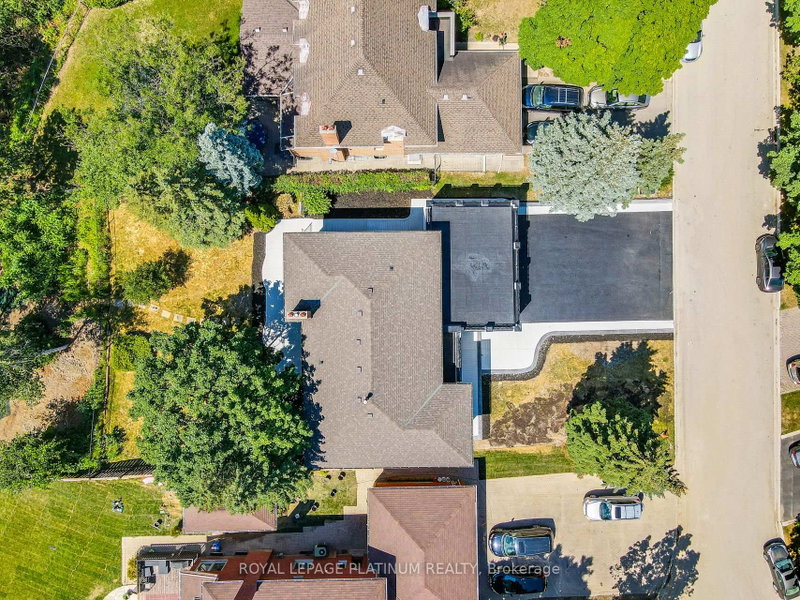 Image of home for listing MLS® N13695738