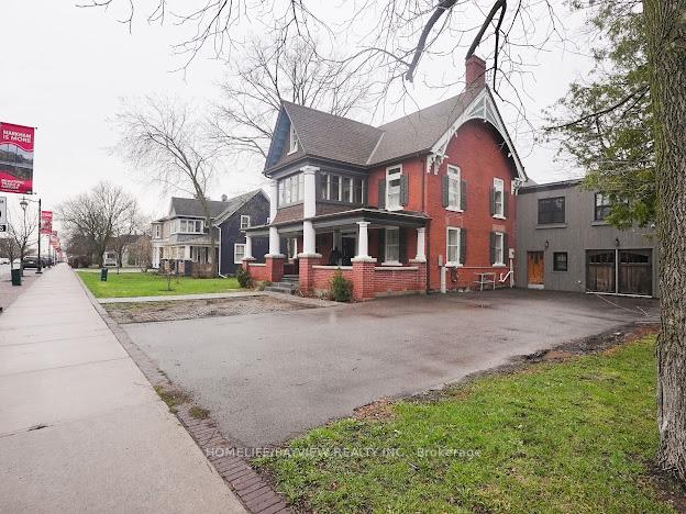 Image of home for listing MLS® N13695850