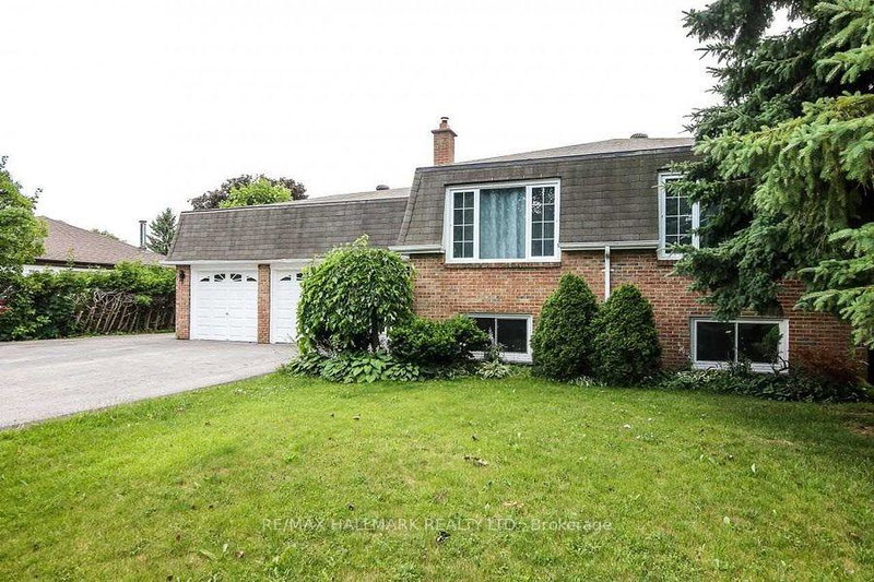 Image of home for listing MLS® N13696380