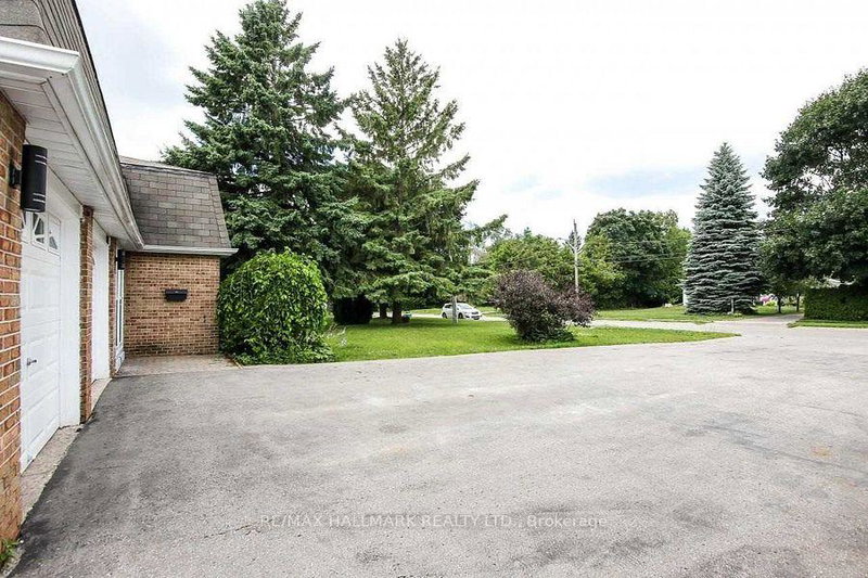 Image of home for listing MLS® N13696380