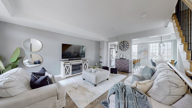 Image of home for listing MLS® N13696584