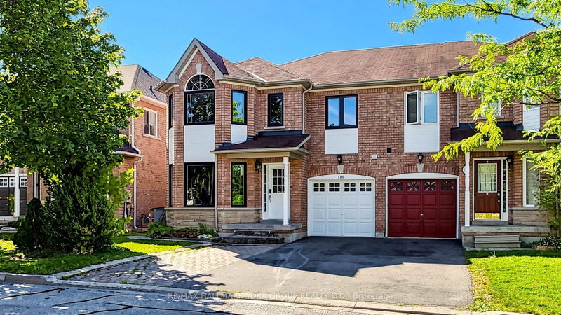 Image of home for listing MLS® N13696820