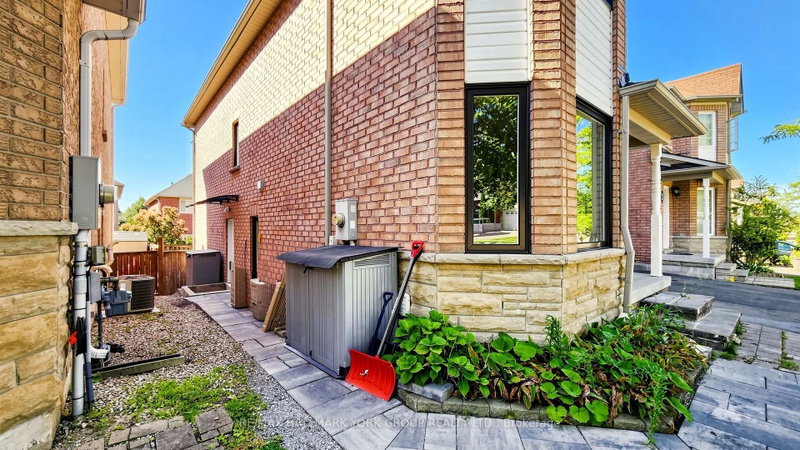 Image of home for listing MLS® N13696820