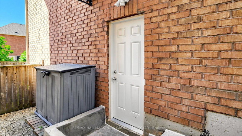Image of home for listing MLS® N13696820
