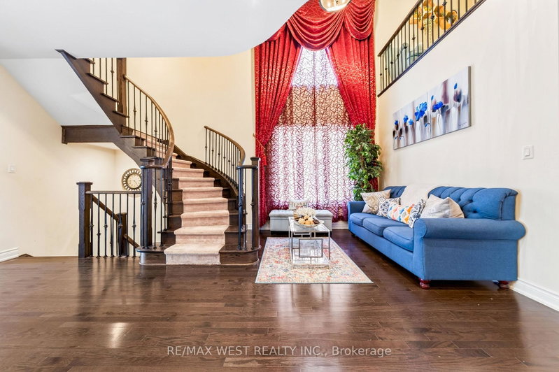 Image of home for listing MLS® N13696948