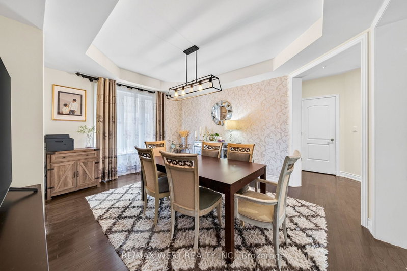 Image of home for listing MLS® N13696948