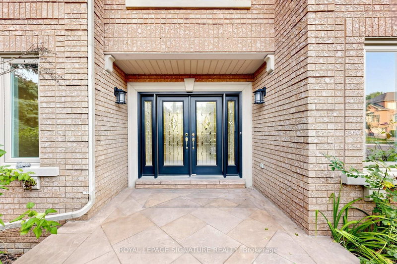 Image of home for listing MLS® N13697018