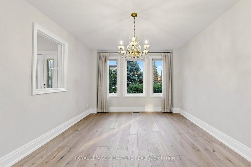 Image of home for listing MLS® N13697018