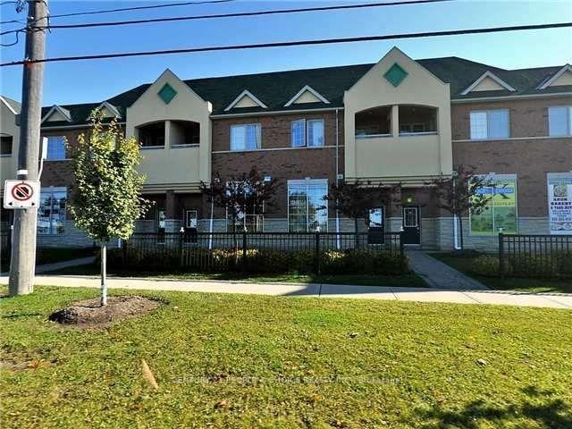 Image of home for listing MLS® N13697208