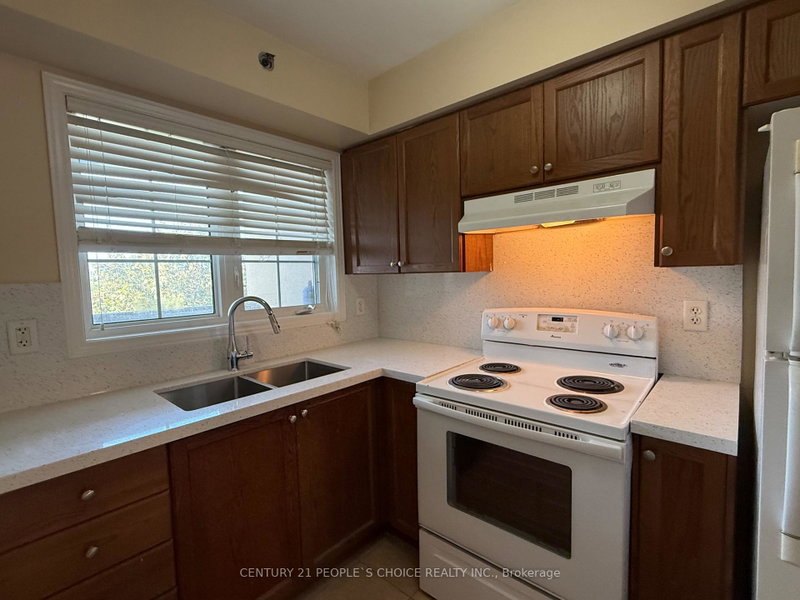 Image of home for listing MLS® N13697208