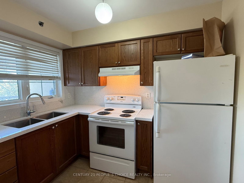 Image of home for listing MLS® N13697208
