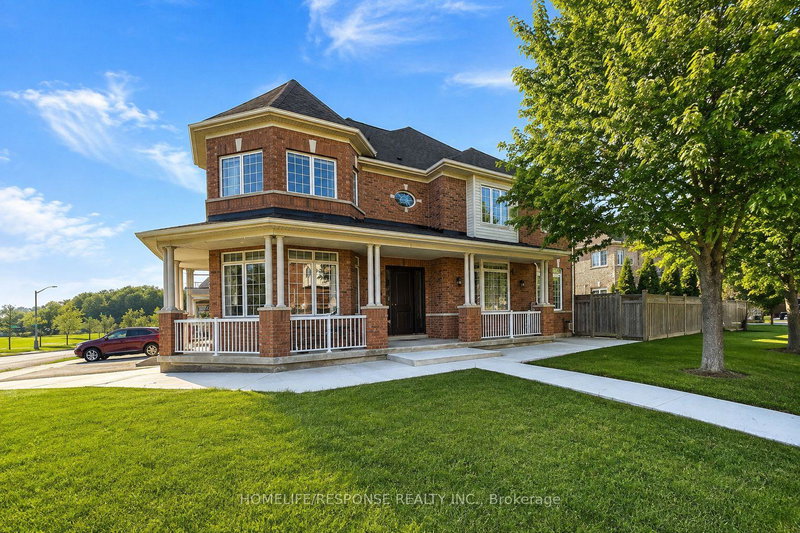 Image of home for listing MLS® N13697242