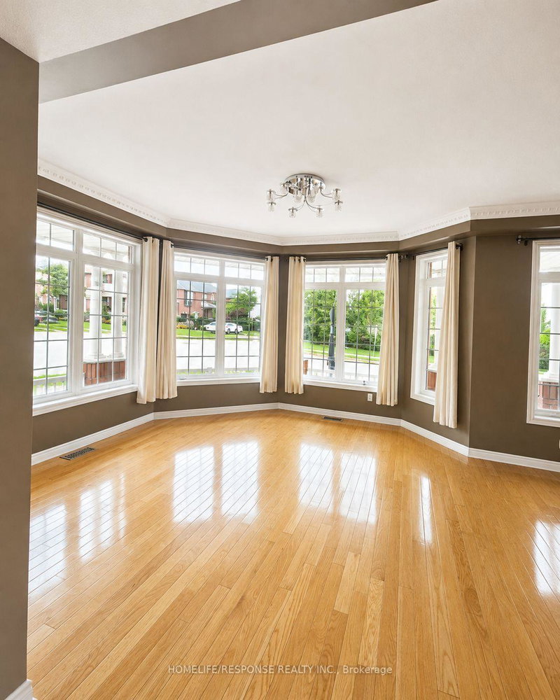 Image of home for listing MLS® N13697242