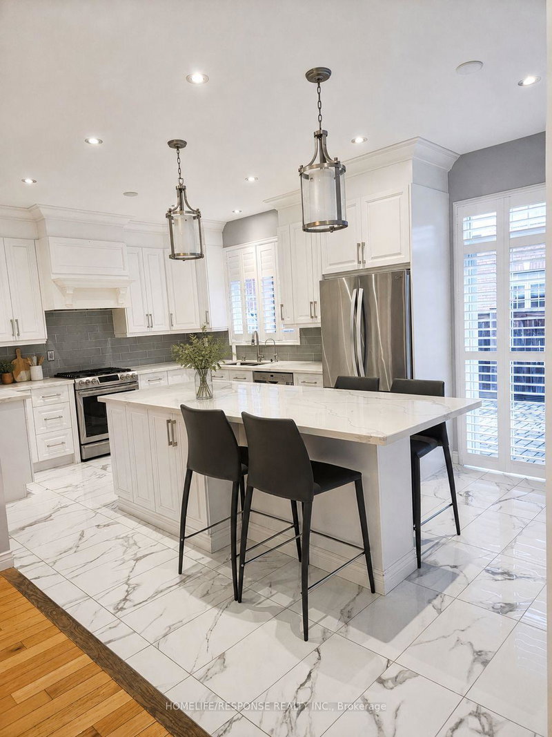 Image of home for listing MLS® N13697242