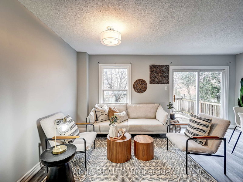 Image of home for listing MLS® N13697546