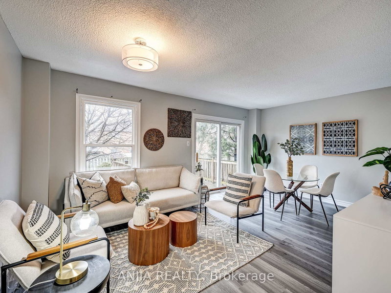 Image of home for listing MLS® N13697546