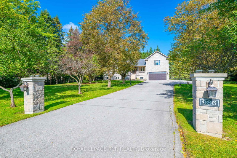 Image of home for listing MLS® N13697720