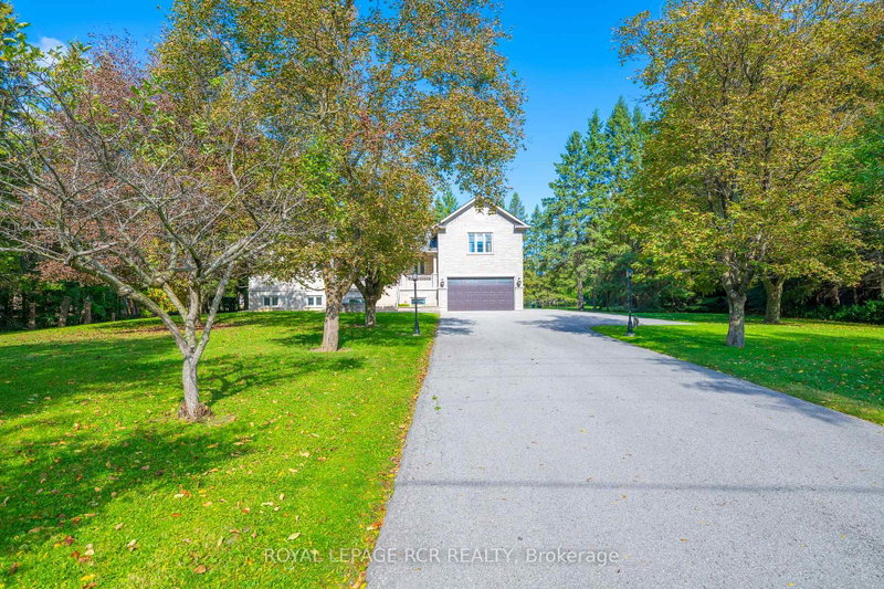 Image of home for listing MLS® N13697720