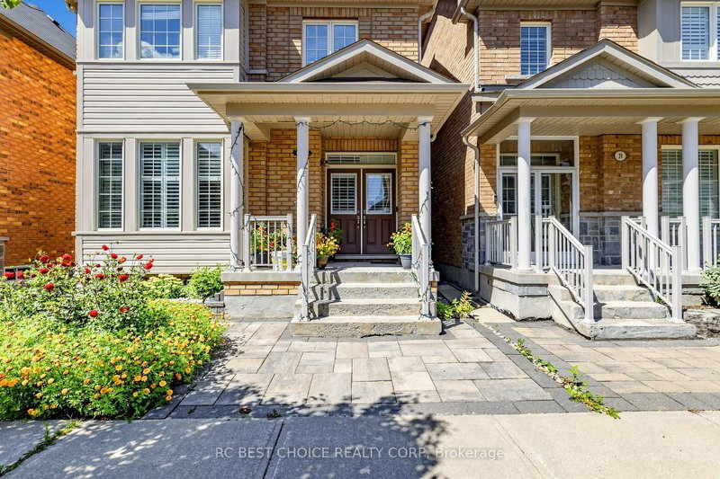 Image of home for listing MLS® N13697812
