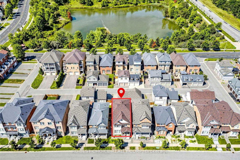 Image of home for listing MLS® N13697812