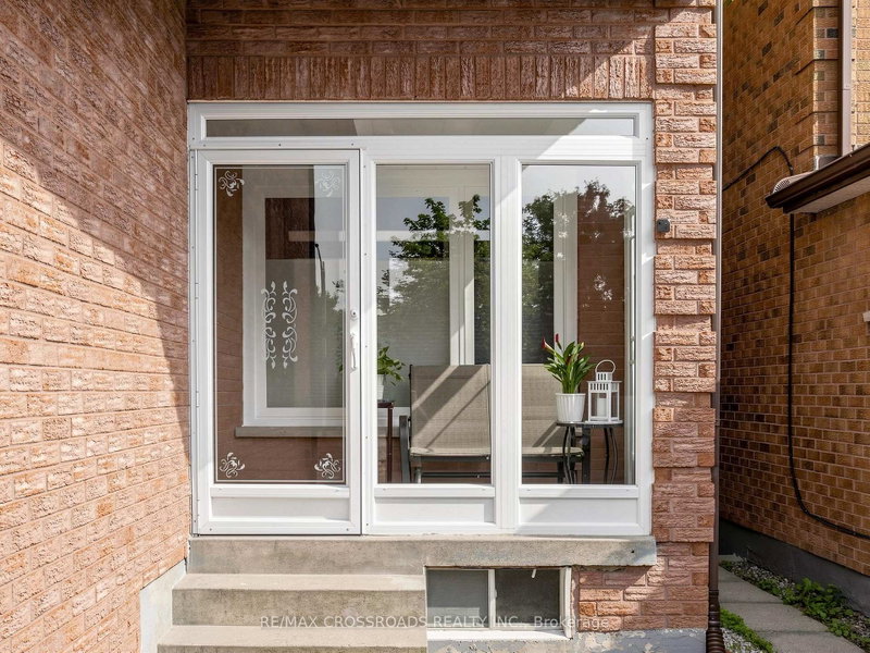 Image of home for listing MLS® N13697814