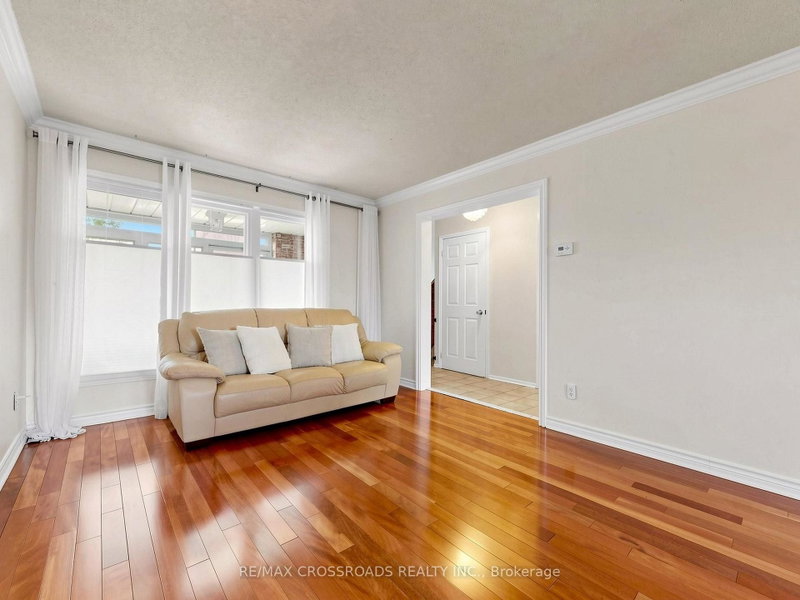 Image of home for listing MLS® N13697814