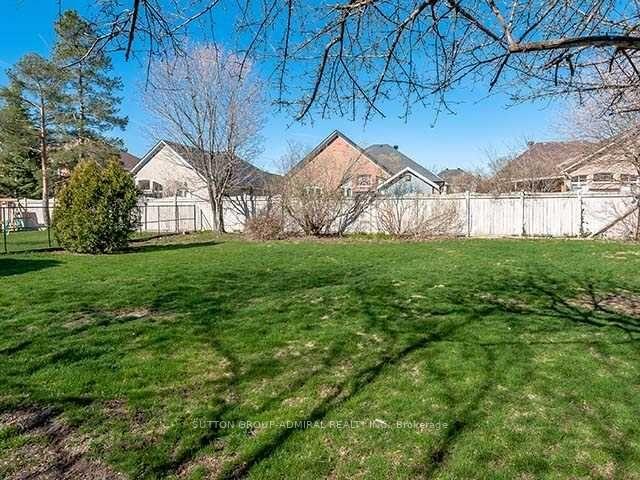 Image of home for listing MLS® N13697960