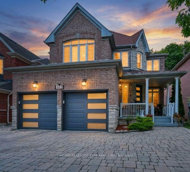 Image of home for listing MLS® N13698568