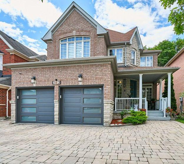 Image of home for listing MLS® N13698568