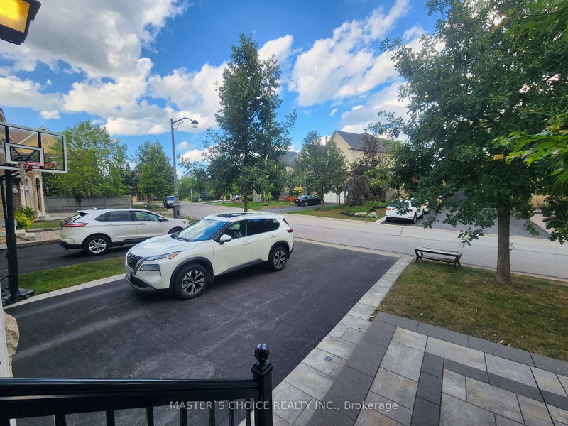 Image of home for listing MLS® N13698712