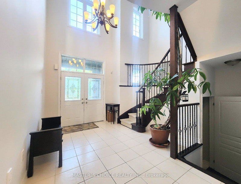 Image of home for listing MLS® N13698712