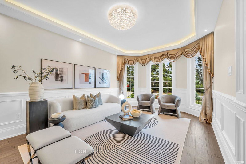 Image of home for listing MLS® N13698794