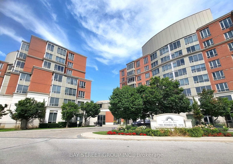 Image of home for listing MLS® N13698802