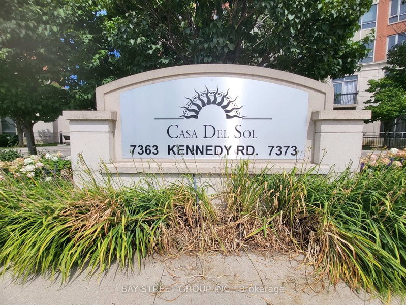 Image of home for listing MLS® N13698802