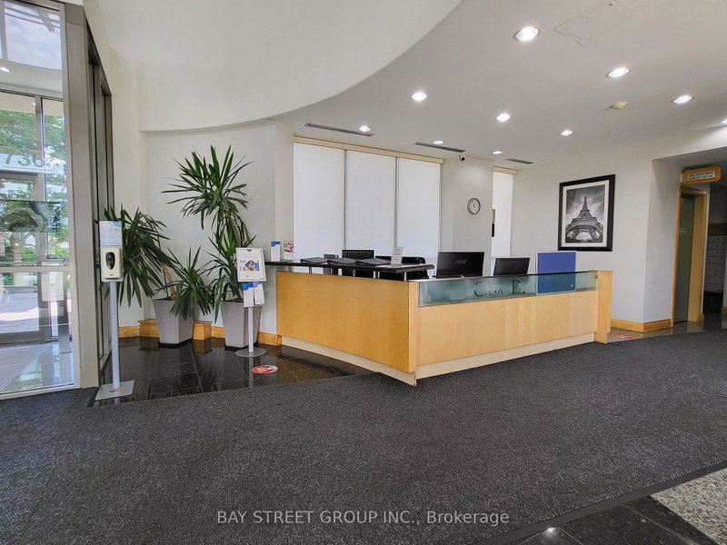Image of home for listing MLS® N13698802