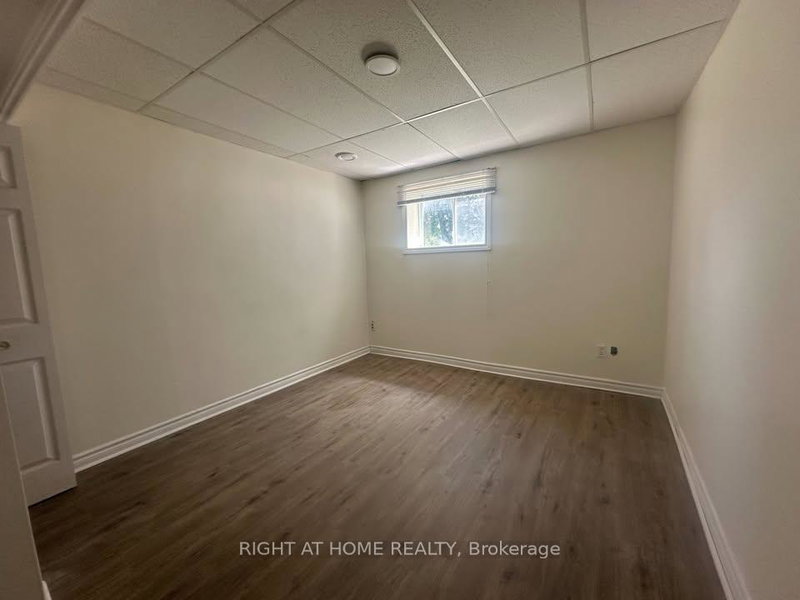 Image of home for listing MLS® N13699016