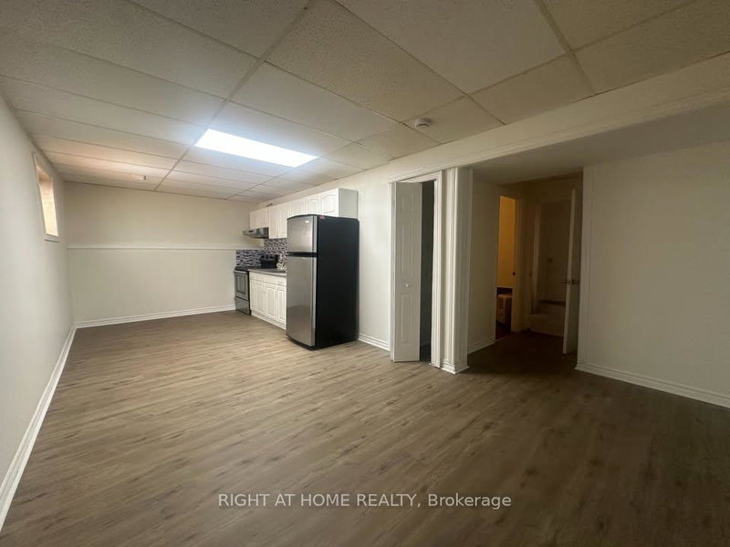 Image of home for listing MLS® N13699016