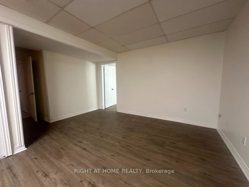 Image of home for listing MLS® N13699016