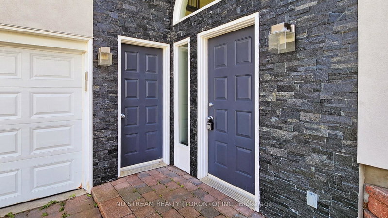 Image of home for listing MLS® N13699122