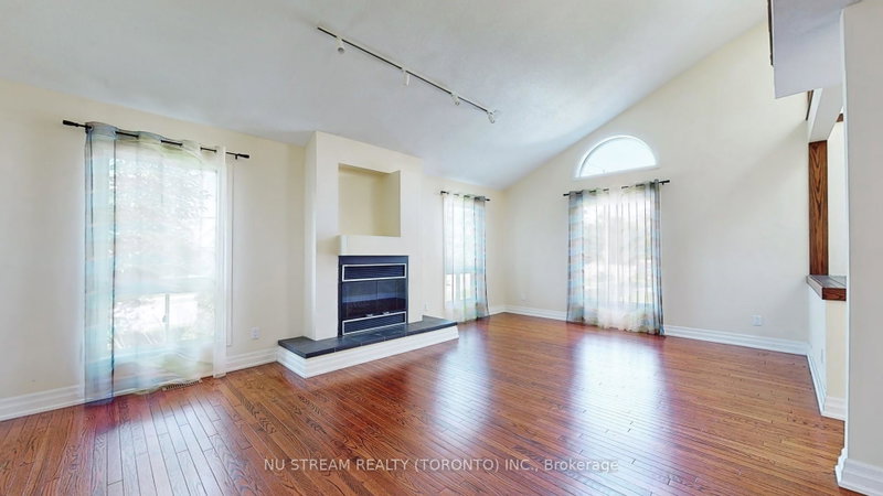 Image of home for listing MLS® N13699122