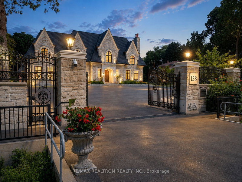 Image of home for listing MLS® N13699158