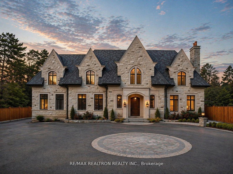 Image of home for listing MLS® N13699158