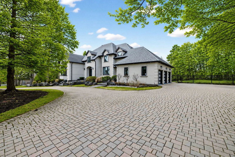 Image of home for listing MLS® N13699638