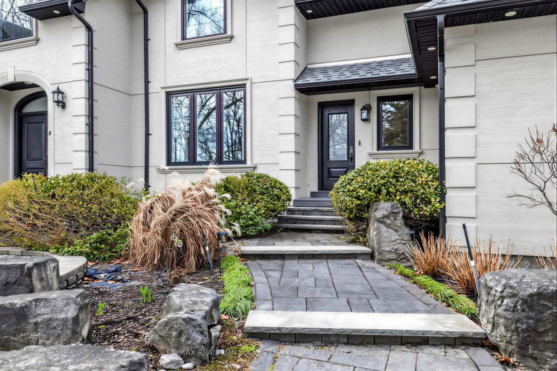 Image of home for listing MLS® N13699638