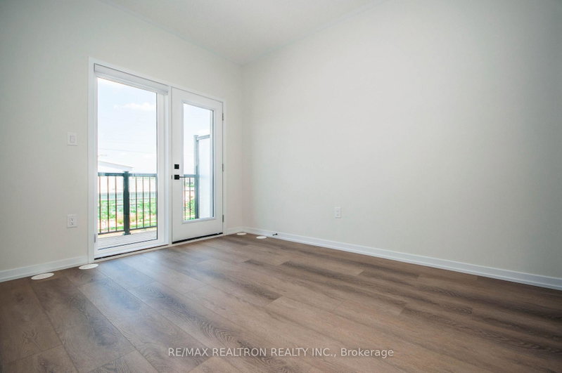 Image of home for listing MLS® N13699800